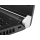 TOSHIBA Satellite Pro A30-D i5-7200U/8GB/256GB SSD/Intel HD Graphics 620/13,3''/W10P Czarny - 353577 - zdjęcie 7